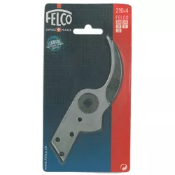 Protiostří Felco 210/4 (Felco 210A60)