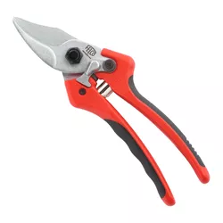 Nůžky zahradnické FELCO 171M
