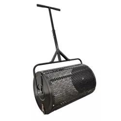 Ruční válec na topdressing 60/40