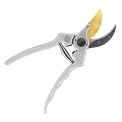 Nůžky zahradnické FELCO 2 - speciální edice