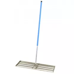 Irimon Zapravovací a nivelační brána NEREZ