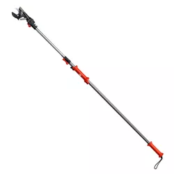 Teleskopické nůžky FELCO 290 - 4M