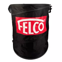 FELCO Zahradnický pytel na větve a listí 150 l